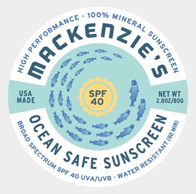 Label (Mackenziessunscreentinv9 (1))